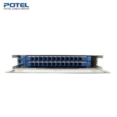 Unitatea ODF
